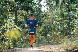 BIB: 
                            <button type="button" onclick="openModal(26061892)" class="btn btn-primary btn-sm float-right btn-popup" data-toggle="modal" data-target=".modal-high-quality">
                        <i class="fas fa-shopping-cart"></i> Add to Cart
                    </button>
                                            <button type="button" onclick="isThisMe(26061892, true)" class="btn btn-success btn-sm float-right btn-popup btn-isme hidden" data-toggle="tooltip" data-placement="bottom" title="นี่คือรูปของคุณใช่ไหม คลิกที่นี่เพื่อเอาเข้าอัลบั้ม">
                        <i class="fas fa-plus"></i> Add to album
                    </button>
                    <button type="button" onclick="isThisMe(26061892, false)" class="btn btn-warning btn-sm float-right btn-popup btn-isnotme hidden">
                        <i class="fas fa-ban"></i> Remove from album
                    </button>